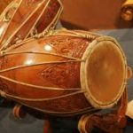 contoh proposal pengadaan alat musik tradisional