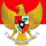 Arti Makna Lambang Pancasila Garuda Serta Sejarah